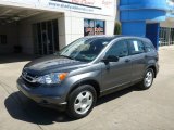 2011 Honda CR-V LX 4WD