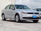 2014 Volkswagen Jetta SE Sedan