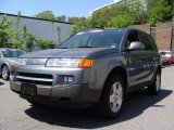 2005 Saturn VUE V6 AWD