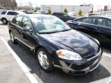 2006 Chevrolet Impala SS