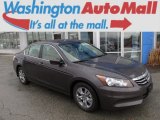 2012 Honda Accord LX Premium Sedan