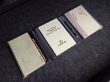 2002 Lexus IS 300 Books/Manuals