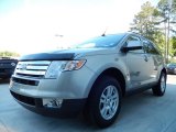 2008 Ford Edge SEL