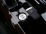 2014 Audi A8 4.0T quattro Controls
