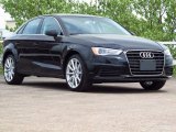 2015 Audi A3 1.8 Premium