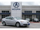 2004 Acura TL 3.2