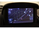 2010 Mitsubishi Galant ES Navigation