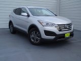 2014 Hyundai Santa Fe Sport FWD