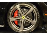 2013 Ferrari F12berlinetta  Wheel