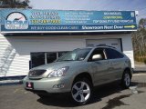 2008 Lexus RX 350 AWD