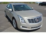 2014 Cadillac XTS Premium FWD