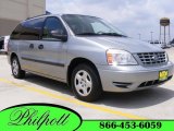 2007 Ford Freestar SE