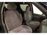 2003 Ford Windstar SE Front Seat