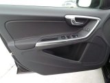 2015 Volvo V60 T5 Drive-E Door Panel