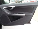 2015 Volvo V60 T5 Drive-E Door Panel