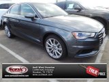 2015 Audi A3 1.8 Premium