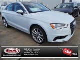 2015 Audi A3 1.8 Premium