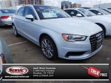 2015 Audi A3 1.8 Premium