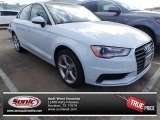 2015 Audi A3 1.8 Premium