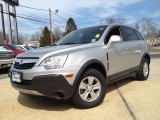 2008 Saturn VUE XE 3.5 AWD