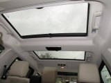 2013 Land Rover LR4 HSE Sunroof