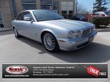 2007 Jaguar XJ XJ8