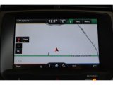 2014 Ford Edge SEL AWD Navigation