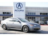 2006 Acura TL 3.2