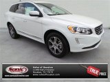 2015 Volvo XC60 T6 AWD