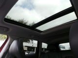 2015 Volvo XC60 T6 AWD Sunroof