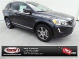 2015 Volvo XC60 T6 AWD