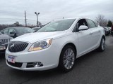 2014 Buick Verano 