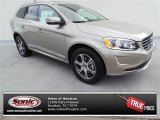 2015 Volvo XC60 T6 AWD