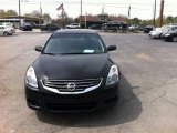 2011 Nissan Altima 2.5 S