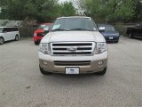 2014 Ford Expedition King Ranch