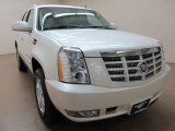 2007 Cadillac Escalade AWD
