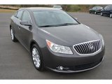 2013 Buick LaCrosse FWD