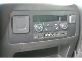 2015 GMC Yukon XL SLT 4WD Entertainment System