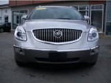 2012 Buick Enclave AWD
