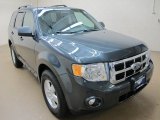 2009 Ford Escape XLT 4WD