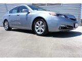 2012 Acura TL 3.5 Technology