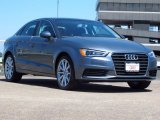 2015 Audi A3 1.8 Premium