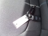 2014 Kia Soul ! Keys