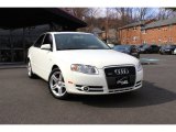 2006 Audi A4 2.0T quattro Sedan