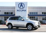 2007 BMW X5 3.0si