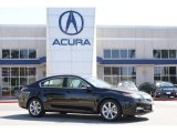 2012 Acura TL 3.5