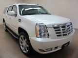 2007 Cadillac Escalade ESV AWD