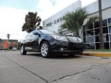 2012 Buick LaCrosse FWD