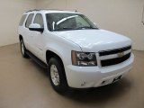 2011 Chevrolet Tahoe LT 4x4