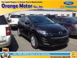 2011 Mazda CX-7 i Sport